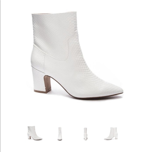 oakland bootie kristin cavallari